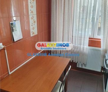 Apartament 2 camere decomandat Crangasi - Photo 2