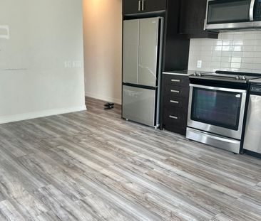 For Lease - 8 Nahani Way Unit# 909, Mississauga, Ontario - Photo 5