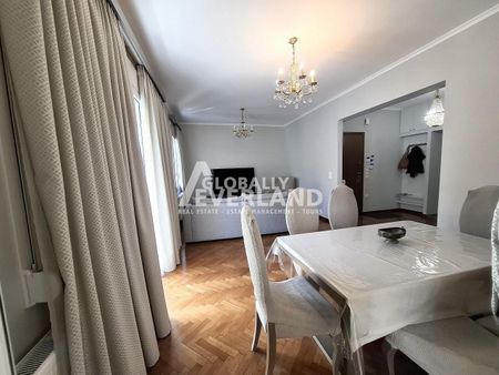 Διαμέρισμα για ενοικίαση Γκύζη - Άρειος Πάγος (Γκύζη - Πεδίον Άρεως) - Photo 5
