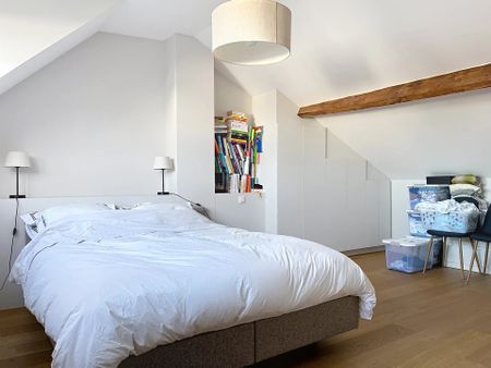 Tenbosch - 2 bedroom apartment - Photo 5