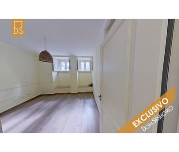 Apartamento T1 em Lisboa - Photo 1