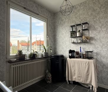 Eskilstuna - 2rok - 12mån - 10.350kr/mån - Photo 3