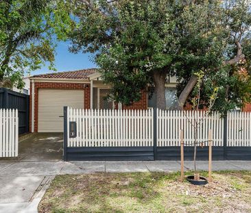 2A O'Connor Crescent, Hampton East - Photo 5