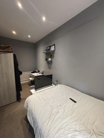 2 bedroom house to rent - Photo 5