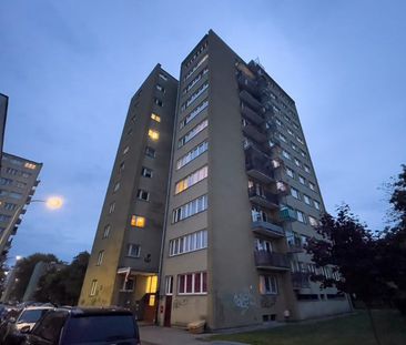 Warszawa Praga-Południe, Garwolińska - Photo 1