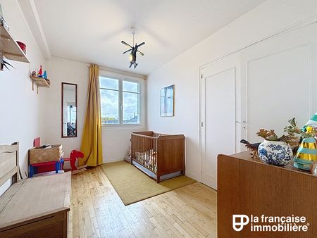 Location-Appartement-T3 - Photo 4