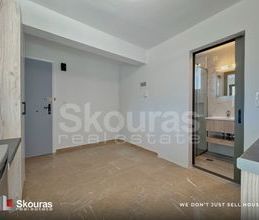 Studio/Γκαρσονιέρα για ενοικίαση - Ναύπλιο, - Φωτογραφία 1