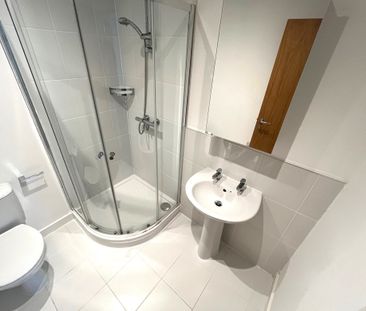 Cross Street, Preston - Photo 4