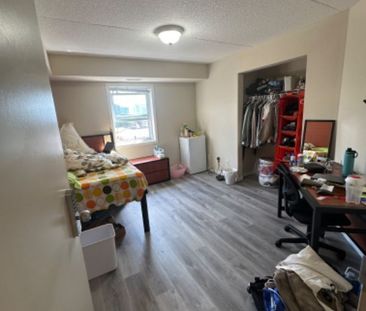For Lease - 261 Lester Street Unit# 403, Waterloo, Ontario - Photo 3