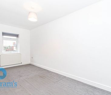 3 bed Town House for Rent - Photo 6