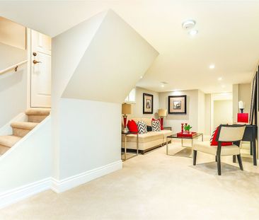 For Lease - 182 South Kingsway N/A, Toronto, Ontario - Photo 2