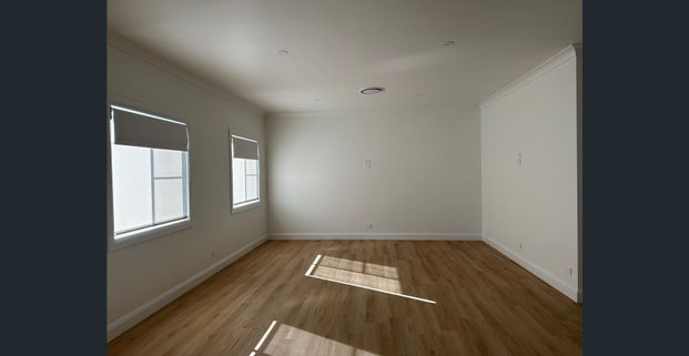 31 Sunnyside Road, Moree, NSW, 2400 - Photo 1