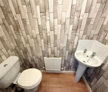 2 bedroom house to rent - Photo 6