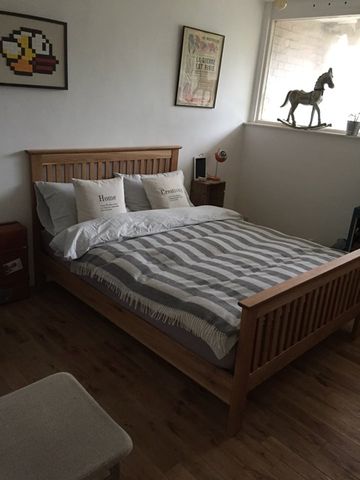 2 Bed Flat, Gerridge Street, SE1 - Photo 5