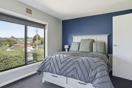 19 Bennett Street, South Launceston - Photo 4