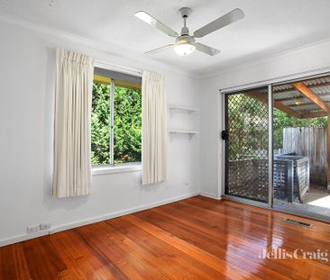 4 Clovelly Court, Viewbank - Photo 5