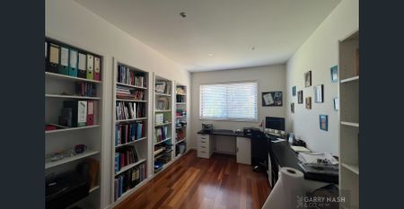 Contemporary living in sought-after Wangaratta setting - Photo 3