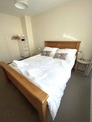 STUDENT LET 26/27, 12 Seafield Park, Portstewart, BT55 7JU - Photo 3