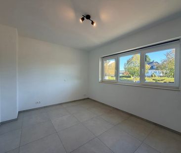 Appartement te huur - Photo 6