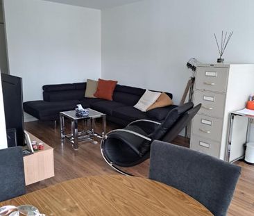 4 1/2 Chauffé/Éclairé, 1er Janvier ou un peu avant Lévis secteur De... - Photo 1