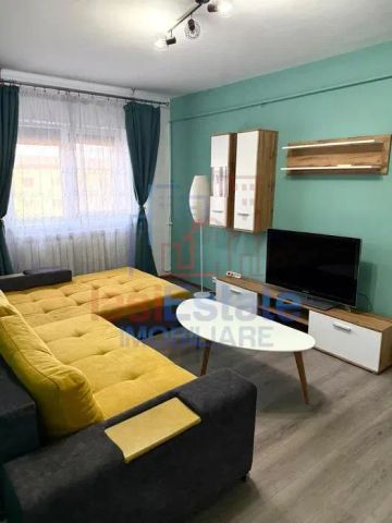 Apartament 2 Camere Galata - Photo 2