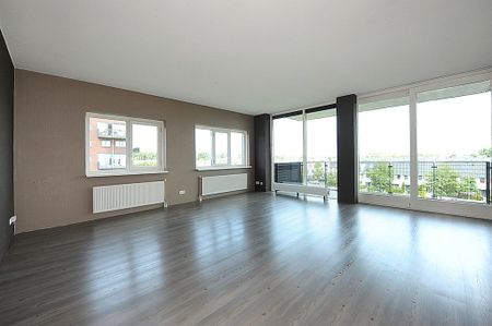 Klaverveld 95 - Foto 2