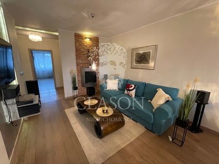 BCL-MW-1821 Bydgoszcz, Górzyskowo - Photo 3