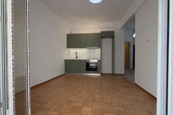 Διαμέρισμα για ενοικίαση - Κυψέλη, - Photo 1