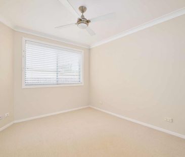 PRIVATE, LOW MAINTENANCE VILLA! - Photo 3