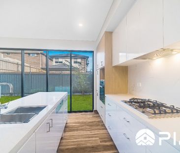 7/7 Weid Place Kellyville - Photo 2