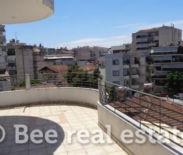 Διαμέρισμα για ενοικίαση Άγιος Κωνσταντίνος - Άγιος Ελευθέριος (Λάρ... - Photo 6