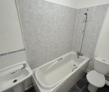 2 Bed Terraced House, Marlfield Street, M9 - Photo 6