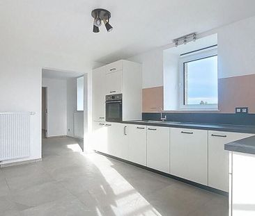 Appartement te huur in Vance voor € 1.200 met 2 slaapkamers - Photo 3