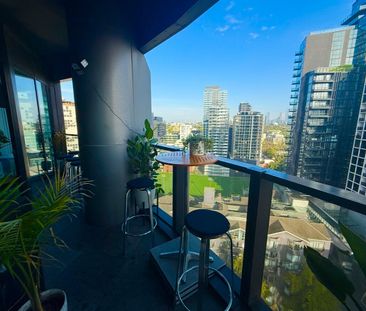 South Yarra - Photo 6