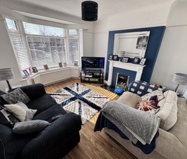 3 Bedroom Semi Detached Available Arranging tenancy - Photo 2