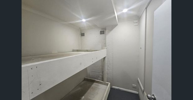 waterfront on bolong - Photo 1