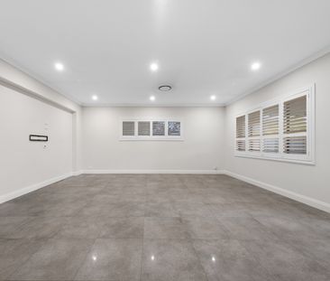 19A Tickner Street, Castlereagh NSW 2749 - House For Rent | Domain - Photo 4