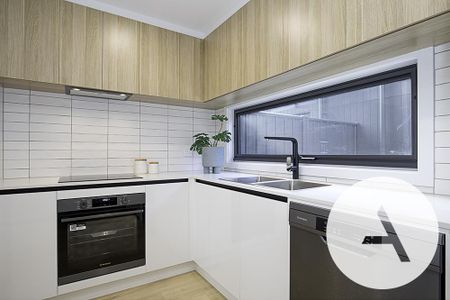 16 Albion St, Googong NSW 2620 - House For Rent | Domain - Photo 2