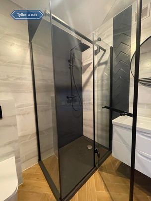 Mieszkanie na Wynajem, 29.00m - Photo 1