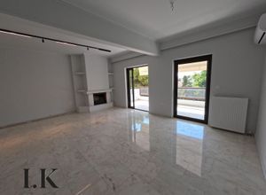 Διαμέρισμα για ενοικίαση - Βουλιαγμένη, - Φωτογραφία 1