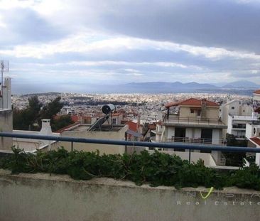 Μονοκατοικία για ενοικίαση - Ηλιούπολη - Φωτογραφία 6