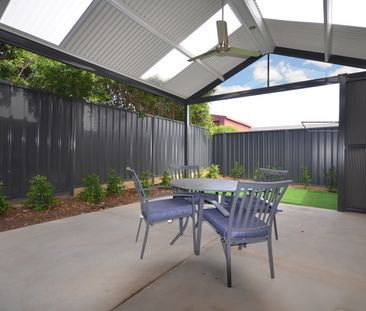 1/46 Lansell Street, East Bendigo - Photo 1