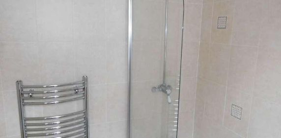 Hillfield, Monkseaton, Whitley Bay, NE25 - Photo 2