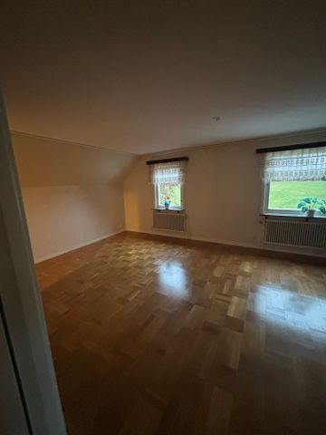 Upplöv norra skattegård, Rydaholm - Foto 2