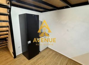 Loft για ενοικίαση - Κέντρο Θεσσαλονίκης, - Photo 2