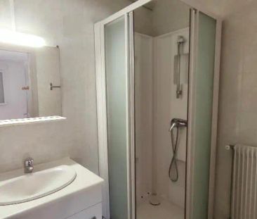 Appartement à louer 2 pièces 47.44m² - Photo 4