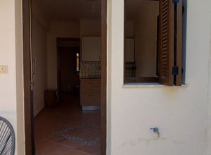 Studio/Γκαρσονιέρα για ενοικίαση - Άνω Πόλη, - Photo 4