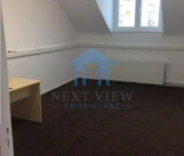 Apartament 5 camere, Calea Dorobantilor - Photo 2