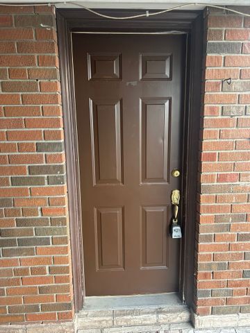 For Lease - 2005 Highway 7 N/A Unit# 3, Vaughan, Ontario - Photo 2