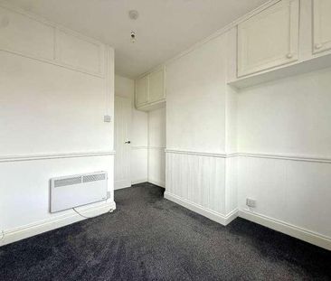 Hilton Road, Malvern, WR14 - Photo 4